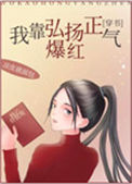 《我靠弘扬正气爆红[穿书]》
