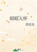 《昭昭入怀》