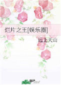 《烂片之王[娱乐圈]》