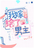 《我嫁给了无cp文男主[穿书]》