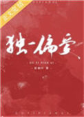 撩错未婚夫图片