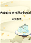 拯救悲惨原配[快穿]小说