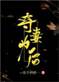 《夺妻为后》小说