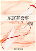 《东宫有喜事》