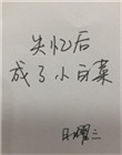 《失忆后成了小白菜》