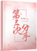 第三次分手图片
