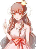 《我靠美貌苏遍全星际》