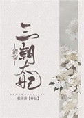 [清穿]三朝太妃小说