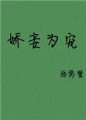 《娇妾为宠》