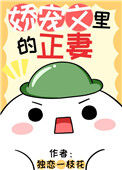 娇宠文里的正妻小说