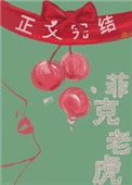 《菲克老虎》