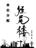 《单位分配烂尾楼》