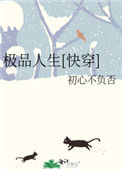 极品人生[快穿]小说