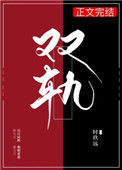 双轨