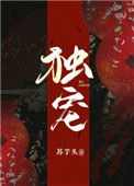 《独宠(宫斗)》小说