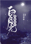 《替嫁也有白月光》