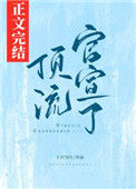 《顶流官宣了[娱乐圈]》