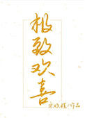 《极致欢喜》