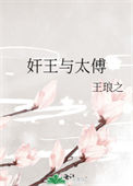 《奸王与太傅》
