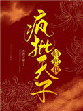《宫锁雀翎》