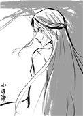 《大师姐她一心向道》