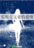 《实用主义者的爱情》