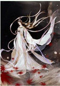 《女师尊有什么坏心眼呢》