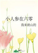 《小人参在六零》