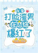 《我靠打脸渣男在恋综爆红了》