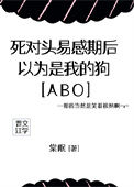 《死对头易感期后，以为是我的狗[ABO]》