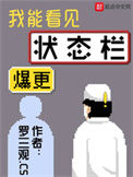 《我能看见状态栏》