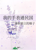 《我的手表通民国》