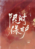 《限时保护》