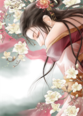 《辗转思》小说