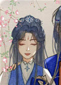 《师尊又病又凡尔赛》