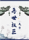 《再世权臣》