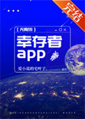 《地球玩家[无限]》