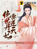 《绝世丹妃要逆天》
