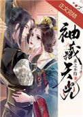 《袖藏天光》