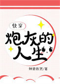 炮灰的人生[快穿]图片