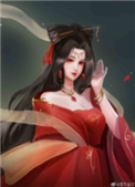 《咸鱼穿成某宗妖女》