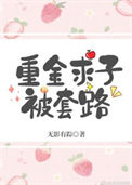《重金求子被套路》