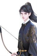《金枝》