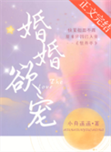 《婚婚欲宠》