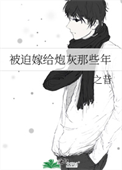 《被迫嫁给炮灰那些年》