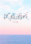 《试探游戏》