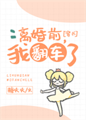 离婚前，我翻车了[穿书]小说
