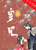 皇兄txt电子书下载