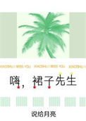 《嗨，裙子先生》