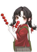 《六零蜜宝的开挂人生》